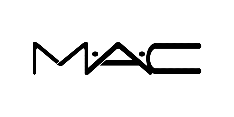 M.A.C logo