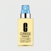 Clinique คลีนิคซ์ iD สีฟ้า Moisturizing Lotion 125 ml.