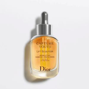 DIOR เซรั่ม CAPTURE YOUTH LIFT SCULPTOR AGE-DELAY LIFTING SERUM - 30ML