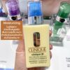 Clinique คลีนิคซ์ iD สีฟ้า Moisturizing Lotion 125 ml.