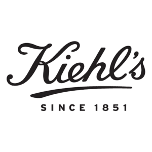 Kiehl's คีลส์