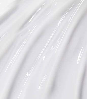เนื้อครีม Kiehl's คีลส์ เจลครีมบำรุงผิว Ultra Facial Oil Free Gel Cream 50 ml (6)