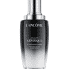 Lancome ลังโคม เซรั่ม Genifique Serum 100 ml (6)