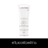 lancome UV EXPERT MILKY BRIGHT SPF50 PA4++++ 50ml (1)