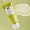 Origin สลีปปิ้งมาส์ก Drink Up™ Intensive Overnight Hydrating Mask with Avocado & Swiss Glacier Water 75ml (4)