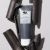 Origins มาส์กชาร์โคล Clear Improvement Active Charcoal Mask to Clear Pores Mask 75 ml (2)
