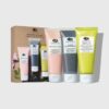 Origins เซ็ทมาร์กตัวดัง Best In Masks Trio (3 x 75ml)
