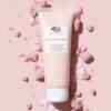 Origins เซ็ทมาร์กตัวดัง Best In Masks Trio (3 x 75ml) 2