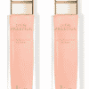 เซ็ทคู่ dior-prestige-micro-lotion-de-rose-150ml (3)