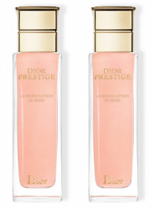 เซ็ทคู่ dior-prestige-micro-lotion-de-rose-150ml (3)