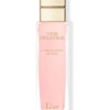 dior-prestige-micro-lotion-de-rose-150ml (4)