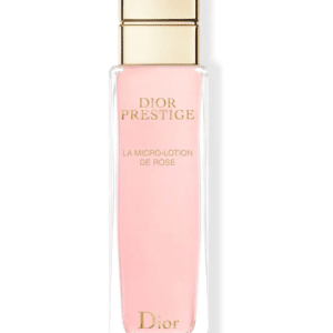 dior-prestige-micro-lotion-de-rose-150ml (4)