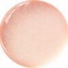เนื้อครีม dior-prestige-micro-lotion-de-rose-150ml (6)