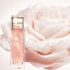 dior-prestige-micro-lotion-de-rose-150ml (7)
