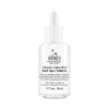 kiehl's คีลส์ Dark Spot Solution (1)