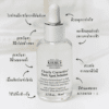 kiehl's คีลส์ Dark Spot Solution (1)