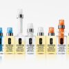 clinique_dramatically_different_moisturziers