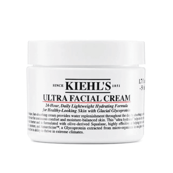 คีลส์ Kiehl's Ultra Facial Cream 50ml