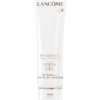 เนื้อ Gel Lancôme UV EXPERT MILKY BRIGHT SPF50 PA4++++ 50ml 1