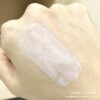 เนื้อ Gel Lancôme UV EXPERT MILKY BRIGHT SPF50 PA4++++ 50ml (3)