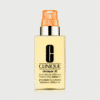 Clinique คลีนิคซ์ iD สีส้ม Moisturizing Lotion 125 ml.