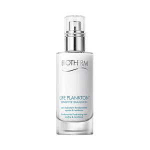 BIOTHERM ไบโอเธิร์ม Life Plankton™ Sensitive Emulsion 75 ml (1)