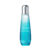 BIOTHERM ไบโอเธิร์ม น้ำตบแพลงตอน (สูตรใหม่) Life Plankton™ Clear Essence 125 ml (2)