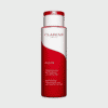 CLARINS Body Fit Anti-Cellulite Contouring Expert 200ml คาแรง กระชับสัดส่วน (2)