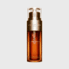 CLARINS Doฤble Serum 50 ml. คาแรง ดับเบิ้ล เซรั่ม (1)