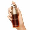 CLARINS Double Serum 50 ml. คาแรง ดับเบิ้ล เซรั่ม (4)
