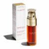 CLARINS Double Serum 50 ml. คาแรง ดับเบิ้ล เซรั่ม (4)