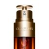 CLARINS Double Serum 50 ml. คาแรง ดับเบิ้ล เซรั่ม (4)