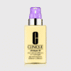 Clinique คลีนิคซ์ ID ม่วง สูตรเจล