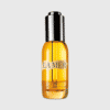 La Mer ลาแมร์ ออยล์บำรุงผิว The Renewal Oil (30ml (1)
