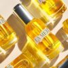 La Mer ลาแมร์ ออยล์บำรุงผิว The Renewal Oil (30ml (1)