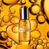 La Mer ลาแมร์ ออยล์บำรุงผิว The Renewal Oil (30ml (5)