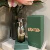 La Mer ลาแมร์ เซรั่มกระชับผิวหน้า The Lifting Contour Serum (30ml (1)