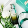 La Mer ลาแมร์ เซรั่มกระชับผิวหน้า The Lifting Contour Serum (30ml (1)