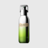 La Mer ลาแมร์ เซรั่มกระชับผิวหน้า The Lifting Contour Serum (30ml (1)