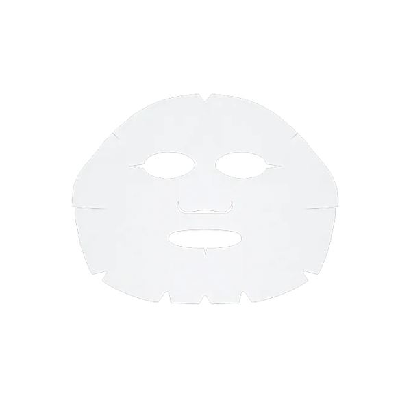 แผ่นมาส์ก La Mer ลาแมร์ แผ่นมาส์กหน้า The Treatment Lotion Hydrating Mask (6 masks) (3)