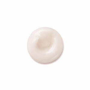 เนื้อครีม SHISEIDO ชิเซโด้ มอยเจอร์ไรเซอร์ White Lucent Brightening Gel Cream (50ml (2)