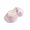SHISEIDO ชิเซโด้ มอยเจอร์ไรเซอร์ White Lucent Brightening Gel Cream (50ml (3)