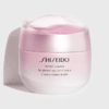 SHISEIDO ชิเซโด้ มอยเจอร์ไรเซอร์ White Lucent Brightening Gel Cream (50ml (3)