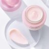 SHISEIDO ชิเซโด้ มอยเจอร์ไรเซอร์ White Lucent Brightening Gel Cream (50ml (3)