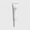 SHISEIDO ชิเซโด้ อายครีม Essential Energy Eye Definer (15ml (1)