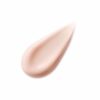เนื้อครีม SHISEIDO ชิเซโด้ อายครีม Essential Energy Eye Definer (15ml (2)