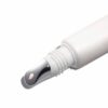 SHISEIDO ชิเซโด้ อายครีม Essential Energy Eye Definer (15ml (3)