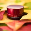 SK-II เอสเคทู อายครีม R.N.A.Power Eye Cream Radical New Age 15g (1)