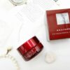 SK-II เอสเคทู อายครีม R.N.A.Power Eye Cream Radical New Age 15g (1)