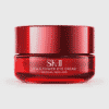 SK-II เอสเคทู อายครีม R.N.A.Power Eye Cream Radical New Age 15g (1)